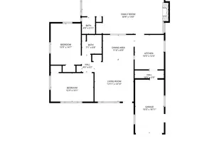 3680 Marshall St, Wheat Ridge, CO 80033 - Photo 36