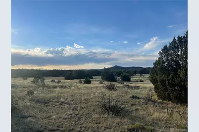 Tbd Black Diamond Park, Walsenburg, CO 81089 - Photo 8