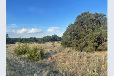 Tbd Black Diamond Park, Walsenburg, CO 81089 - Photo 10