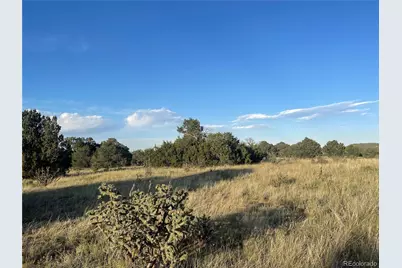 Tbd Black Diamond Park, Walsenburg, CO 81089 - Photo 4