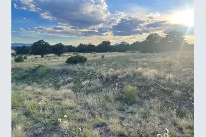 Tbd Black Diamond Park, Walsenburg, CO 81089 - Photo 12