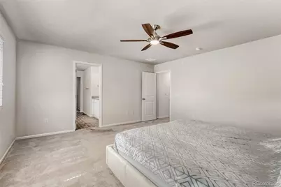 25060 E Maple Place, Aurora, CO 80018 - Photo 18