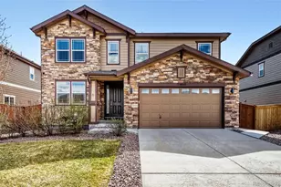 25060 E Maple Pl, Aurora, CO 80018 - Photo 4