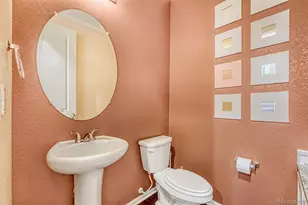 25060 E Maple Pl, Aurora, CO 80018 - Photo 26