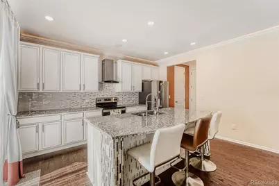 25060 E Maple Place, Aurora, CO 80018 - Photo 14