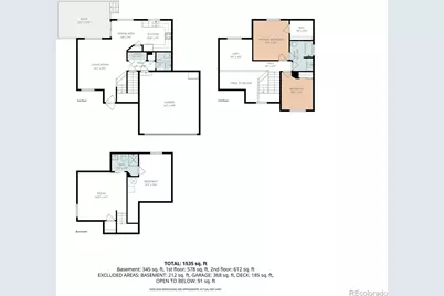 12214 Glencoe Street, Thornton, CO 80241 - Photo 50