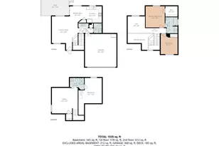 12214 Glencoe St, Thornton, CO 80241 - Photo 50