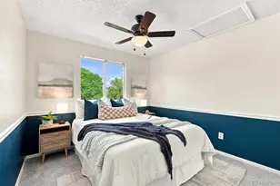 12214 Glencoe St, Thornton, CO 80241 - Photo 26