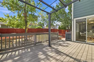 12214 Glencoe St, Thornton, CO 80241 - Photo 34