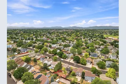 12214 Glencoe Street, Thornton, CO 80241 - Photo 44