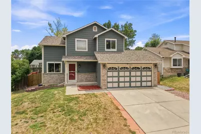 12214 Glencoe Street, Thornton, CO 80241 - Photo 2