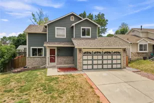 12214 Glencoe St, Thornton, CO 80241 - Photo 2