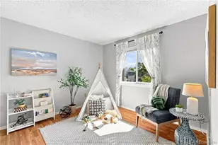 12214 Glencoe St, Thornton, CO 80241 - Photo 18