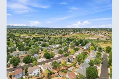 12214 Glencoe Street, Thornton, CO 80241 - Photo 42