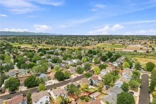 12214 Glencoe St, Thornton, CO 80241 - Photo 42