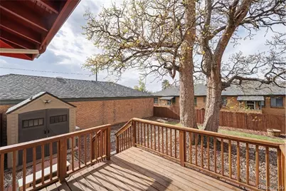 1648 N Winona Court #1, Denver, CO 80204 - Photo 14