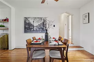 1648 N Winona Ct, Denver, CO 80204 - Photo 16