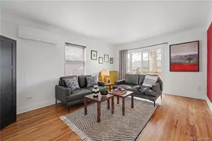 1648 N Winona Ct, Denver, CO 80204 - Photo 6