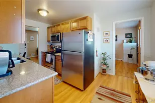 2512 S Stuart St, Denver, CO 80219 - Photo 20