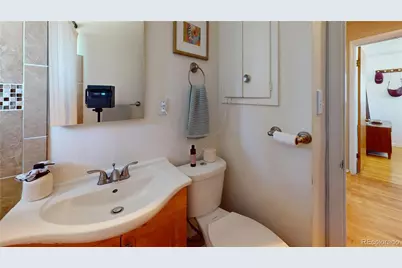 2512 S Stuart Street, Denver, CO 80219 - Photo 22