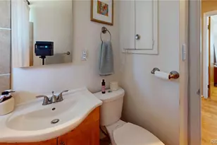 2512 S Stuart St, Denver, CO 80219 - Photo 22