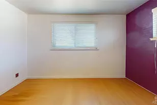 2512 S Stuart St, Denver, CO 80219 - Photo 4