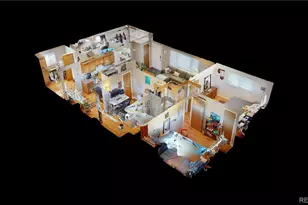 2512 S Stuart St, Denver, CO 80219 - Photo 28