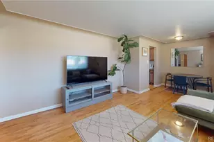 2512 S Stuart St, Denver, CO 80219 - Photo 16