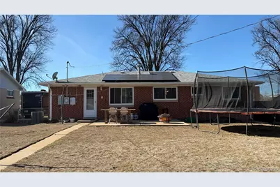 2512 S Stuart Street, Denver, CO 80219 - Photo 26