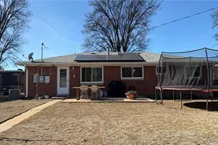 2512 S Stuart St, Denver, CO 80219 - Photo 26