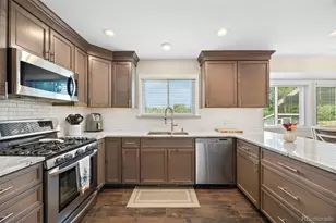 7874 S Harrison Cir, Centennial, CO 80122 - Photo 12