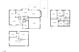 7874 S Harrison Cir, Centennial, CO 80122 - Photo 46
