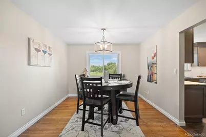 7874 S Harrison Circle, Centennial, CO 80122 - Photo 10