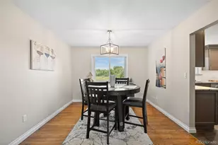 7874 S Harrison Cir, Centennial, CO 80122 - Photo 10