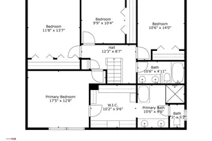 7874 S Harrison Cir, Centennial, CO 80122 - Photo 44