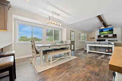 7874 S Harrison Circle, Centennial, CO 80122 - Photo 16