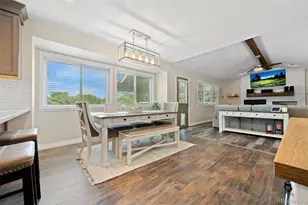 7874 S Harrison Cir, Centennial, CO 80122 - Photo 16