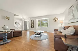 7874 S Harrison Cir, Centennial, CO 80122 - Photo 6