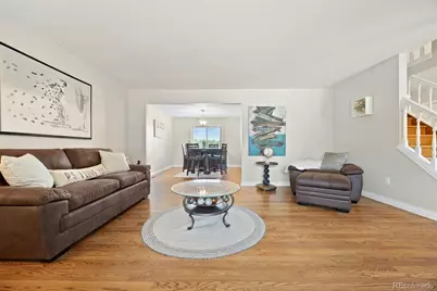 7874 S Harrison Circle, Centennial, CO 80122 - Photo 8