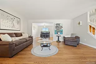 7874 S Harrison Cir, Centennial, CO 80122 - Photo 8