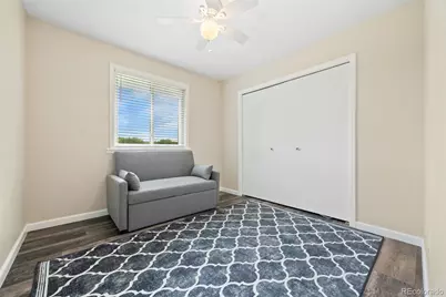 7874 S Harrison Circle, Centennial, CO 80122 - Photo 26