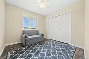 7874 S Harrison Cir, Centennial, CO 80122 - Photo 26