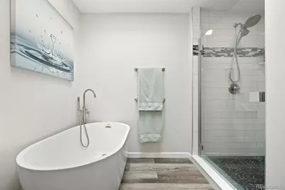 7874 S Harrison Circle, Centennial, CO 80122 - Photo 34