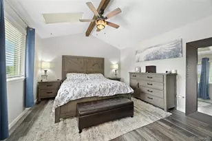 7874 S Harrison Cir, Centennial, CO 80122 - Photo 30