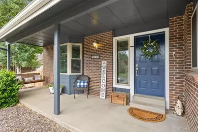 7874 S Harrison Circle, Centennial, CO 80122 - Photo 4