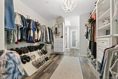 7874 S Harrison Circle, Centennial, CO 80122 - Photo 32