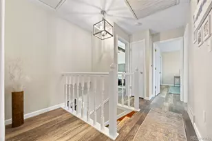 7874 S Harrison Cir, Centennial, CO 80122 - Photo 24