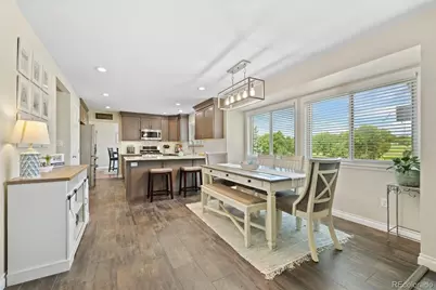 7874 S Harrison Circle, Centennial, CO 80122 - Photo 14