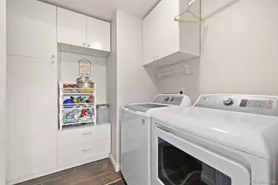 7874 S Harrison Circle, Centennial, CO 80122 - Photo 36