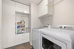 7874 S Harrison Cir, Centennial, CO 80122 - Photo 36